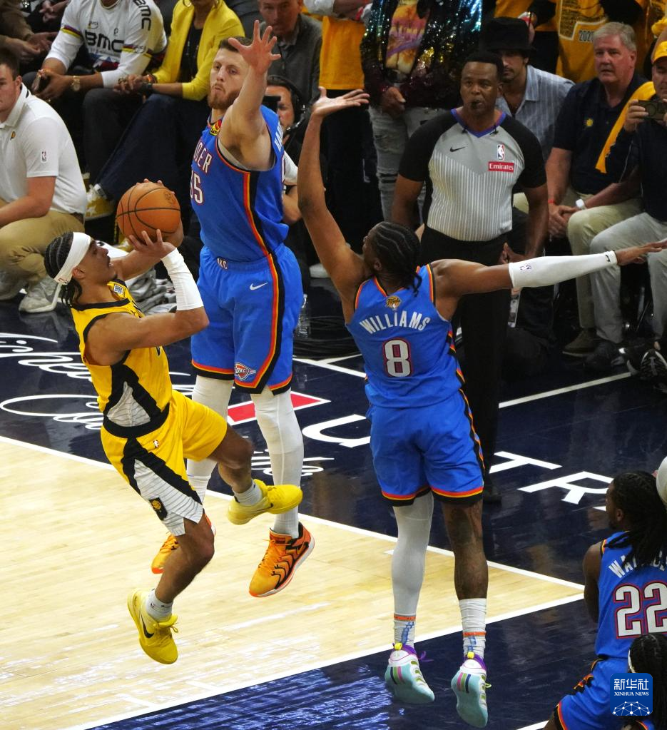 包含国际比赛日NBA常规赛焦点战，印第安纳步行者刷新队史纪录，更衣室稳定，细节决定成败的词条-九游体育入口