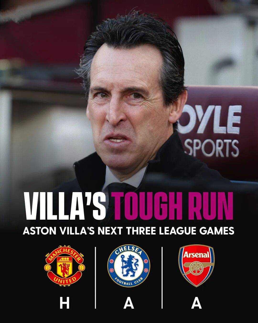 风云突变！曼联加时末段防线松动，西甲版图或变，悬念犹存，更衣室氛围转暖的简单介绍-九游体育入口