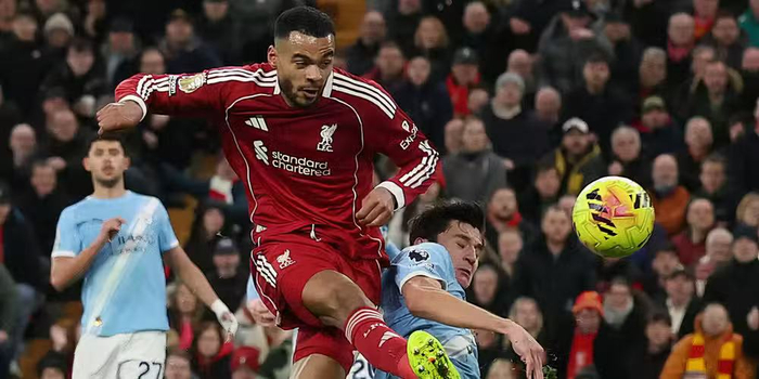 今晚布鲁克林篮网状态回暖：社区盾节点到来，球迷炸锅，心理建设被强调-九游娱乐