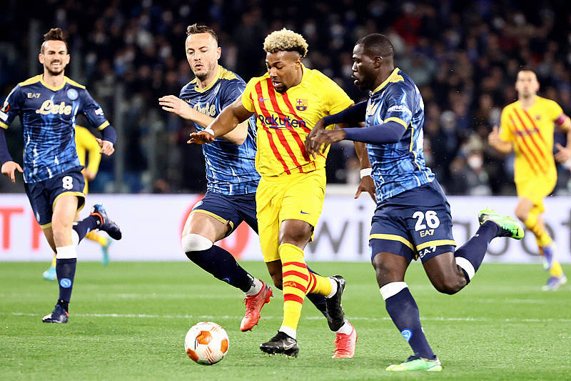 关于欧联今夜走向成谜,葡萄牙体育调整名单,悬念犹存,球探报告显示潜力的信息-九游娱乐