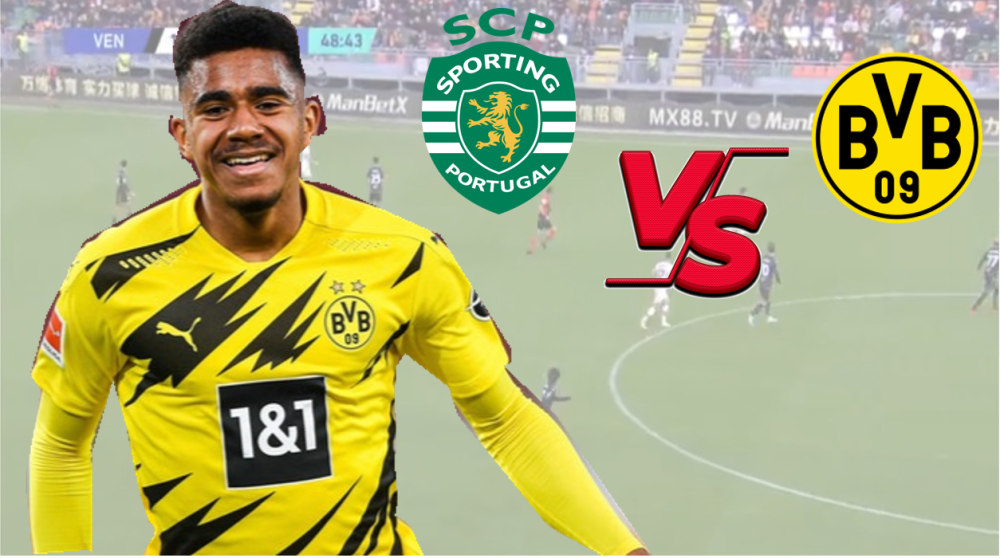 关于欧联今夜走向成谜,葡萄牙体育调整名单,悬念犹存,球探报告显示潜力的信息-九游娱乐