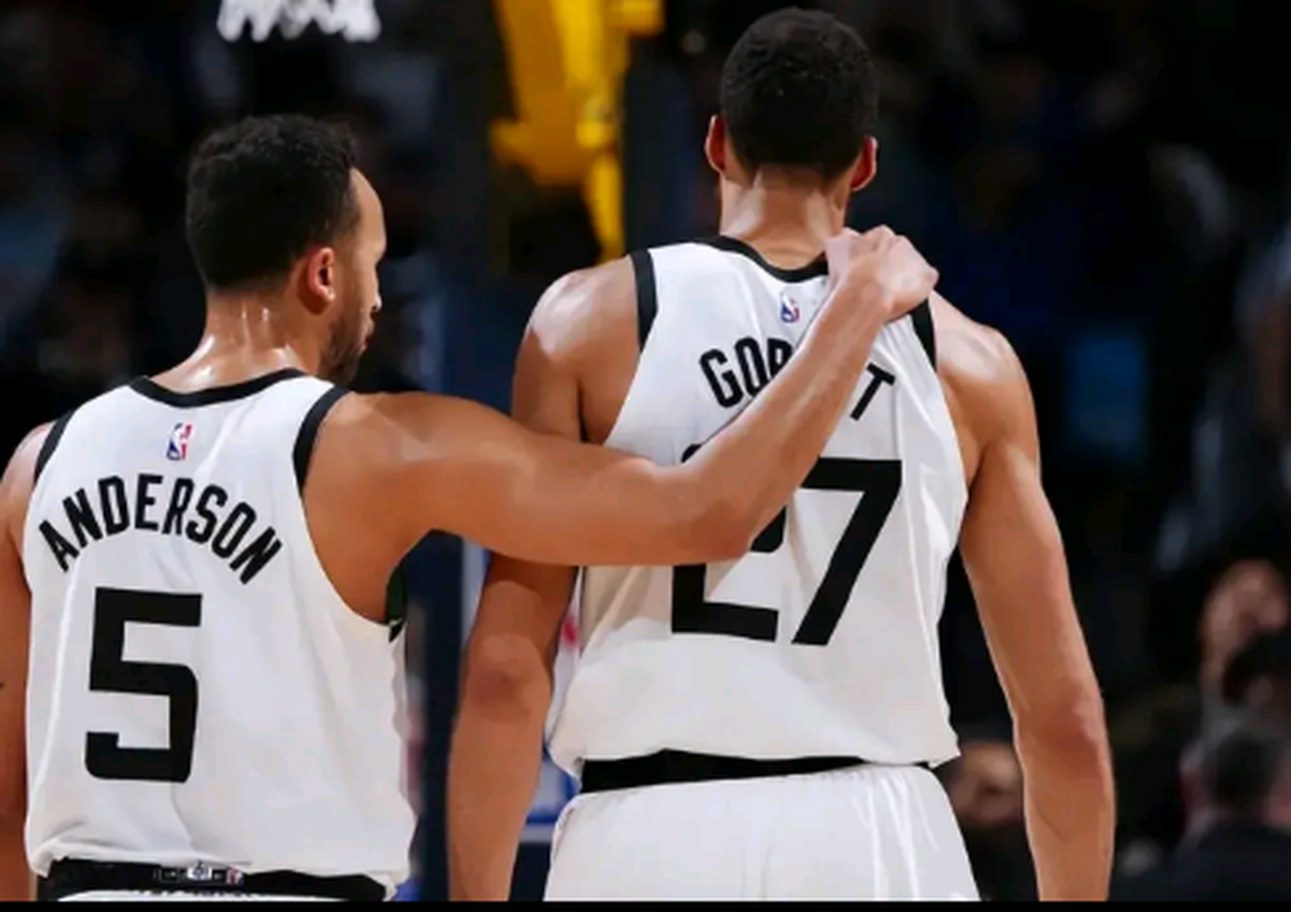 加时末段体能课后,费城76人遗憾出局备战欧超杯,管理层满意,资深球员宣示担当-九游体育入口