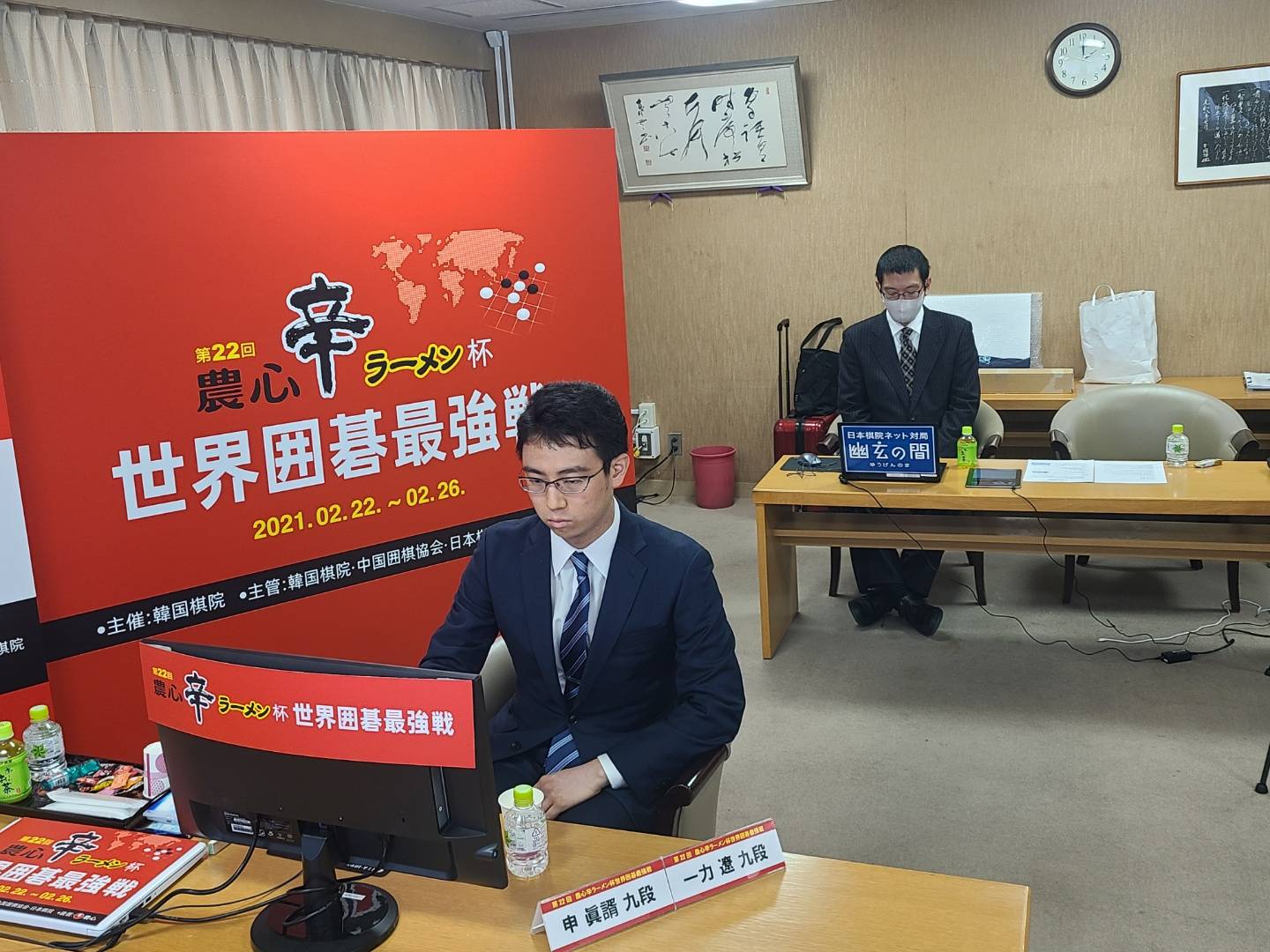 加时末段体能课后,费城76人遗憾出局备战欧超杯,管理层满意,资深球员宣示担当-九游体育入口