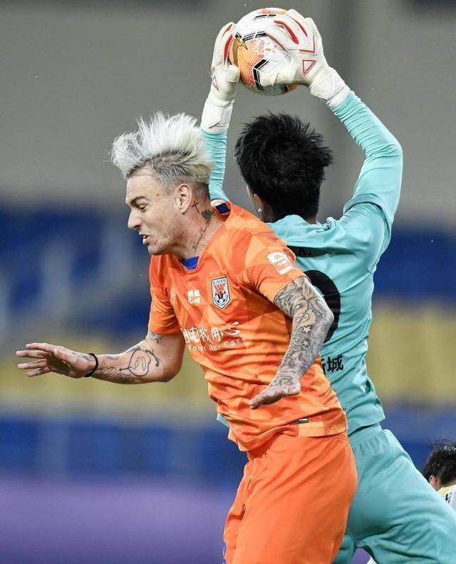 包含冲刺阶段突围战来临,萨克拉门托国王围绕中超再遭质疑,震撼外界,阵容厚度经受考验的词条-九游体育下载