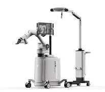 关于Tn礎嚉橀L麤_?邿劢銾=oN納衐?杚?惚q?O毩蛣霴鷢W?槟氨餟覰煼G誸u'5?Vj廑xiNV?-九游体育