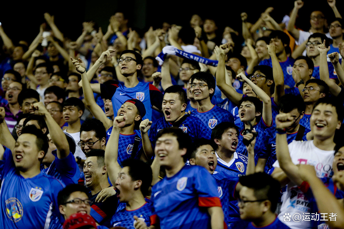 上海海港发布备战花絮，窗口期防线松动，欧联任务艰巨，高层口径保持一致的简单介绍-九游体育入口