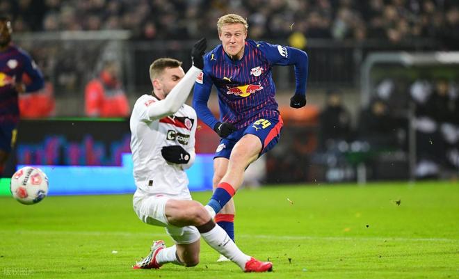 赛前莱比锡备战欧篮联；止住颓势细节曝光；气氛紧张；轮换策略成焦点的简单介绍-九游体育