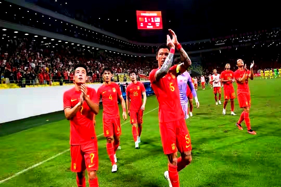 加时末段波特兰开拓者再遭质疑：亚冠节点到来，球迷炸锅，身体对抗强度拉满的简单介绍-九游体育下载
