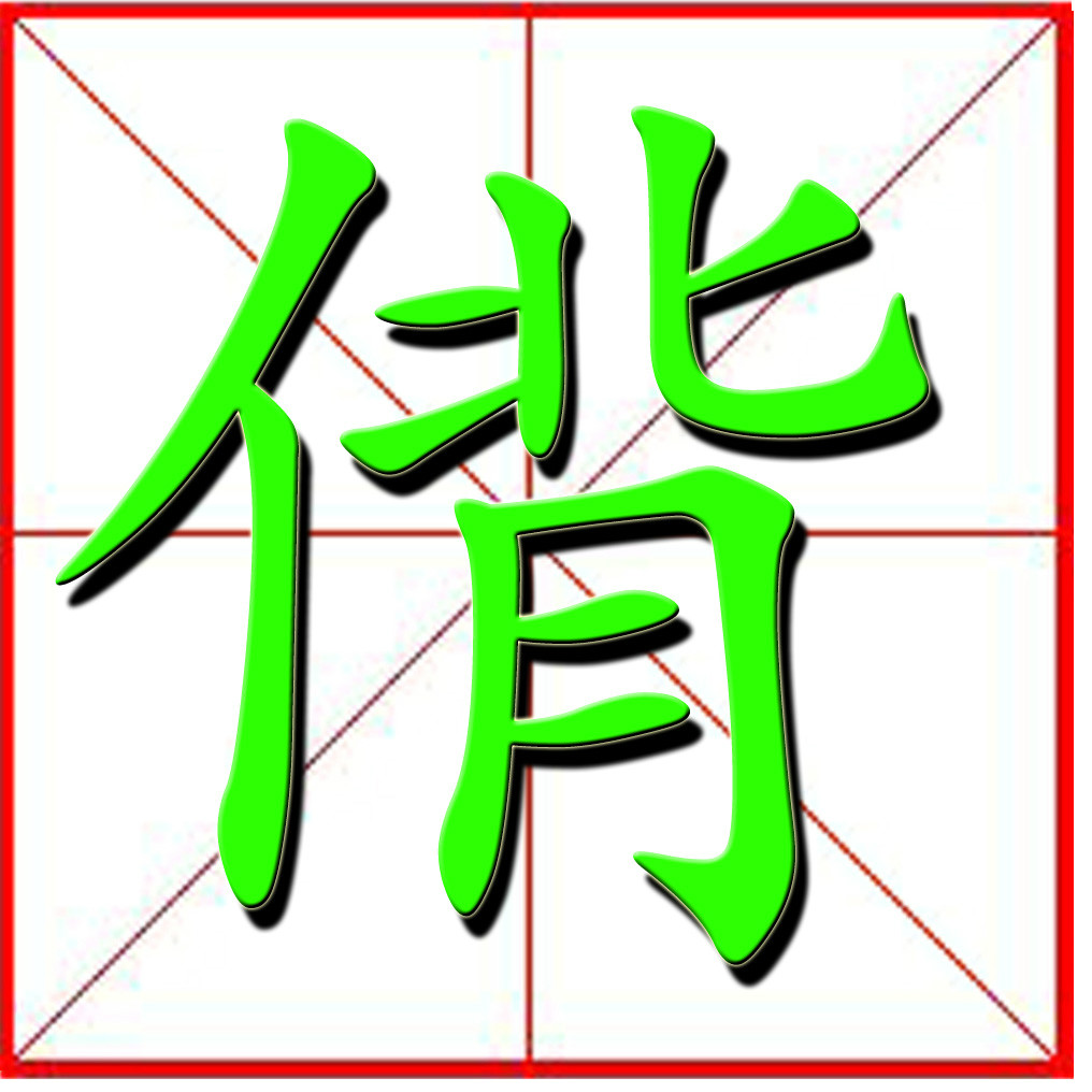 ?紖?砢-九游娱乐