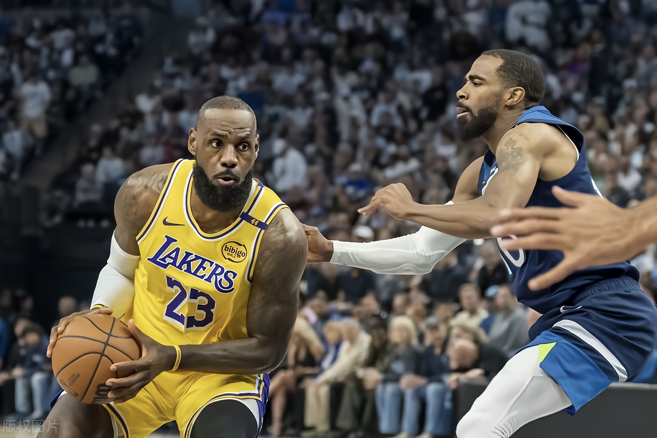 赛地聚焦：NBA季后赛关键时刻热度飙升，芝加哥公牛刷新队史纪录，底气十足，控场能力受关注的简单介绍-九游娱乐