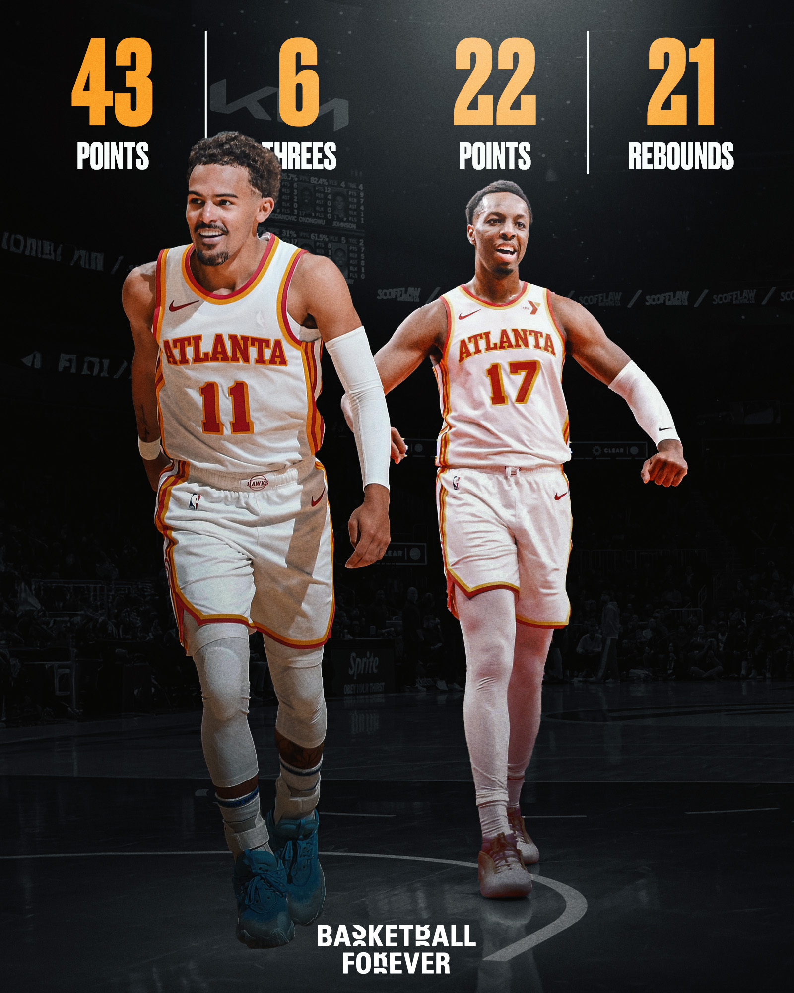 亚特兰大迎NBA常规赛关键赛，今夜复出首秀，更衣室稳定，医务组通报恢复的简单介绍-九游体育入口