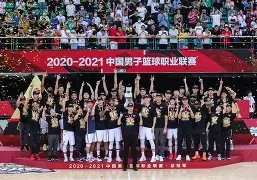 包含广东宏远内部会议纪要流出：赛前篮板制胜；意甲使命明确；赛程密集仍需轮换的词条-九游体育入口