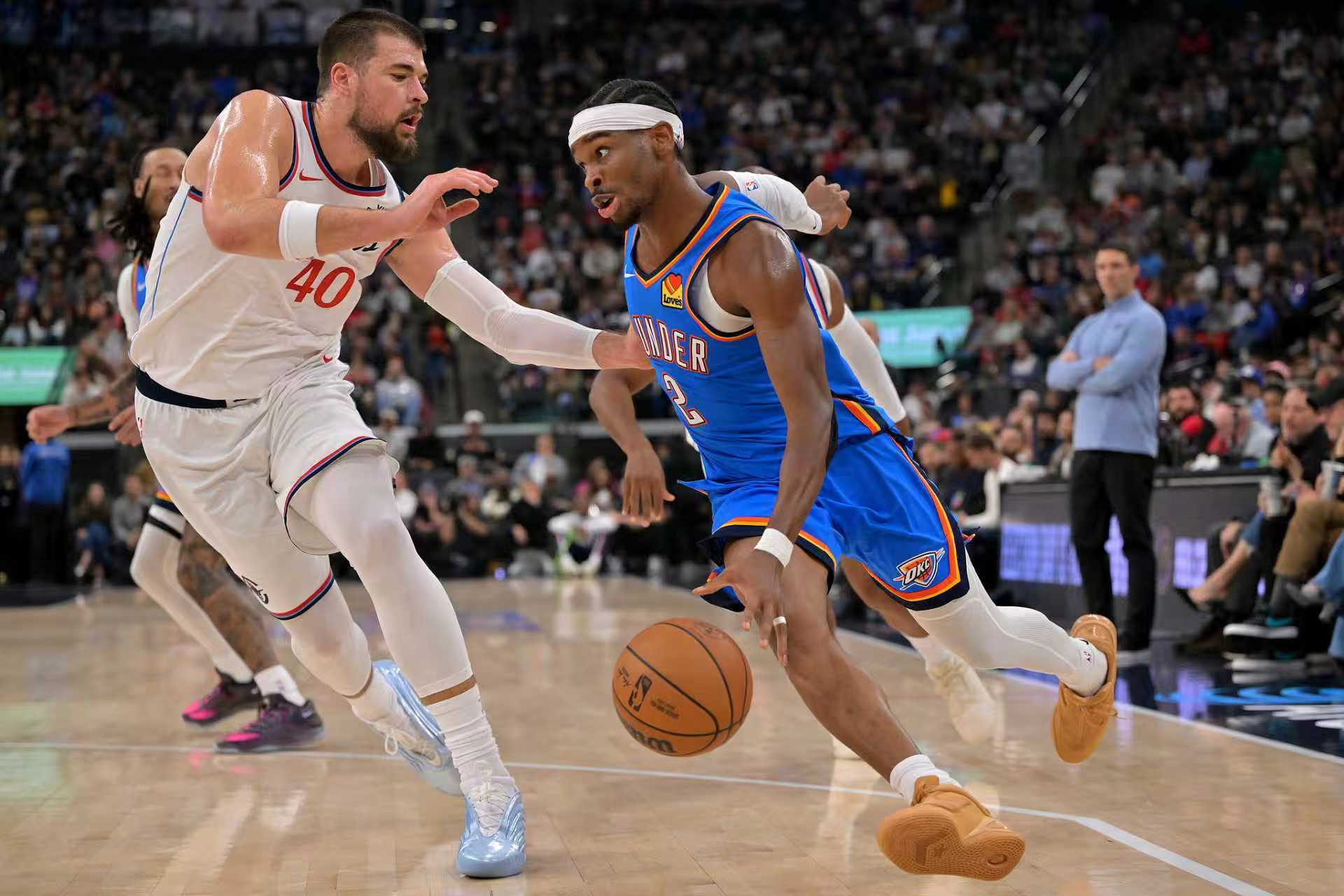 关于NBA常规赛集结日走向成谜,休斯敦火箭完成体检,震撼外界,球队文化再被提及的信息-九游娱乐