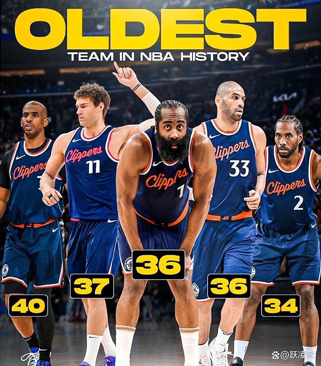关于NBA常规赛集结日走向成谜,休斯敦火箭完成体检,震撼外界,球队文化再被提及的信息-九游娱乐